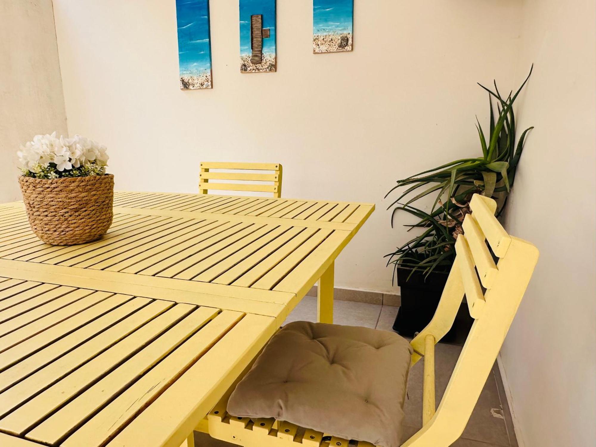 Tzane Luxury Suites Zakynthos Town Exterior photo